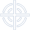 經(jīng)營(yíng)理念